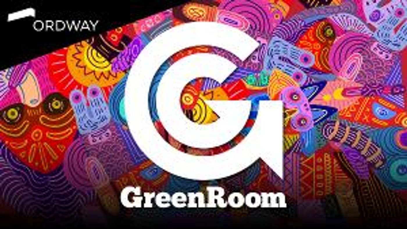 Ordway Center For The Performing Arts Launches GreenRoom, Musical Theater Training Fellowship By And For BIPOC Artists  Image