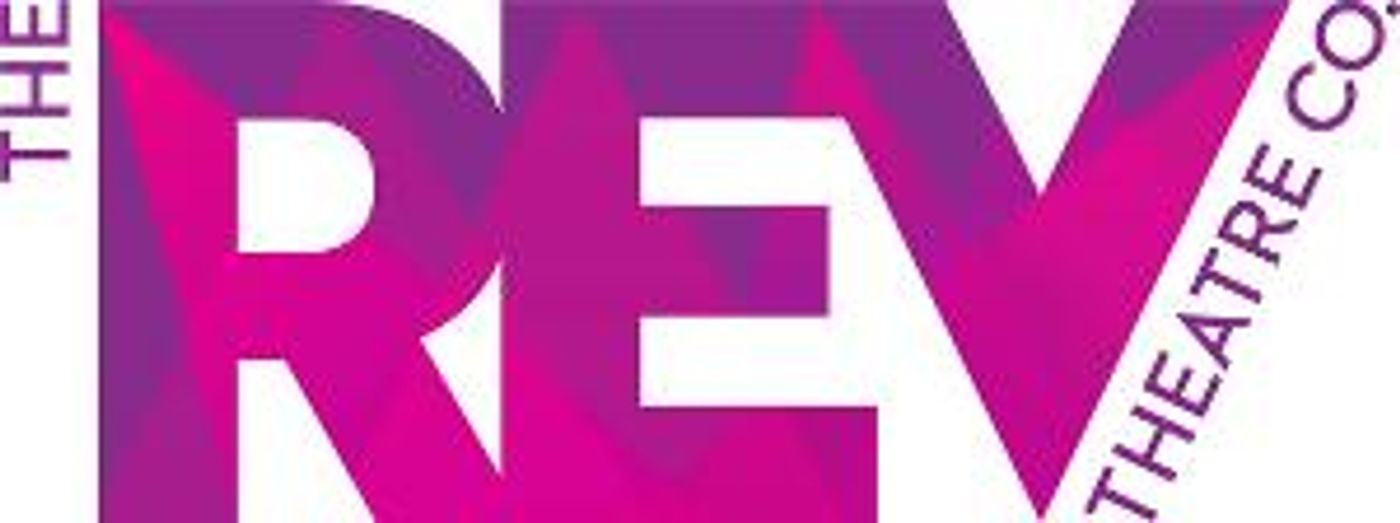 The REV Theatre Company Announces Launch of 'Pay What You Will' and '$40 Under Forty' Initiatives at the Merry-Go-Round Playhouse  Image