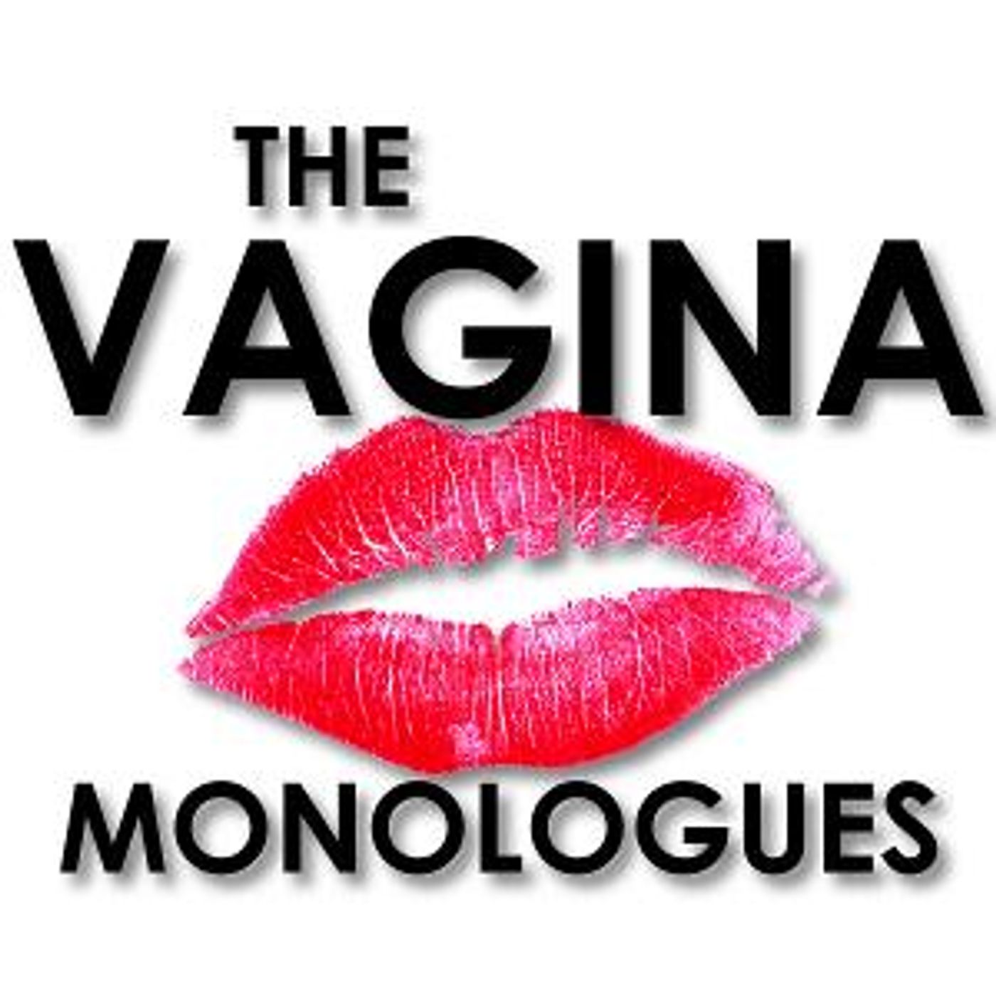 THE VAGINA MONOLOGUES Opens At Music Mountain Theatre  Image