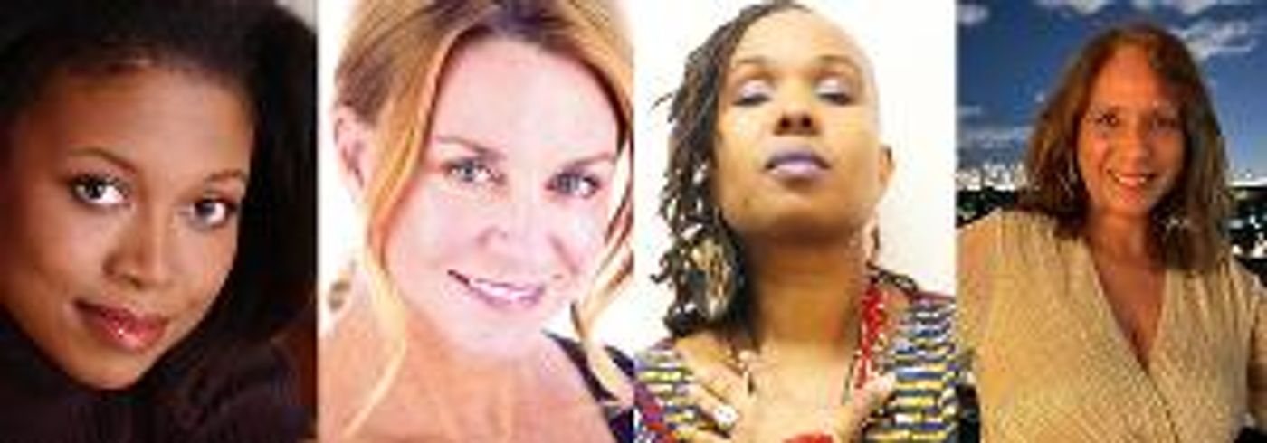 Flushing Town Hall To Celebrate Women's History Month With Series Commemorating Jazz, Pop, And Latin Music Icons  Image