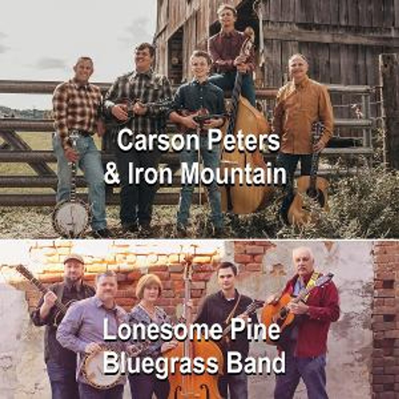 SONG OF THE MOUNTAINS To Resume Taping On January 16  Image