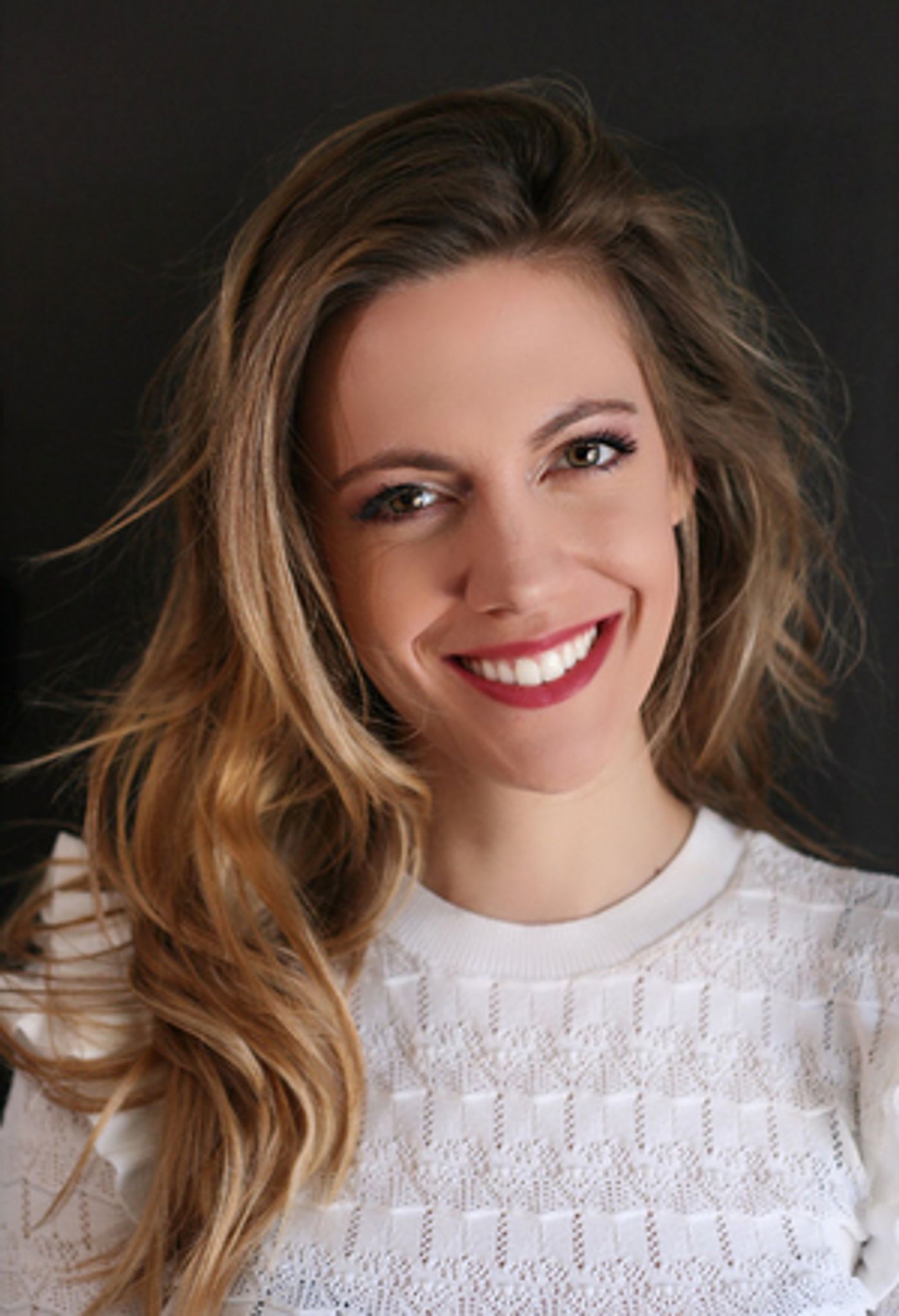 Francesca Capetta And The Caravan Of Angles to Perform LIVE On ABC  Image