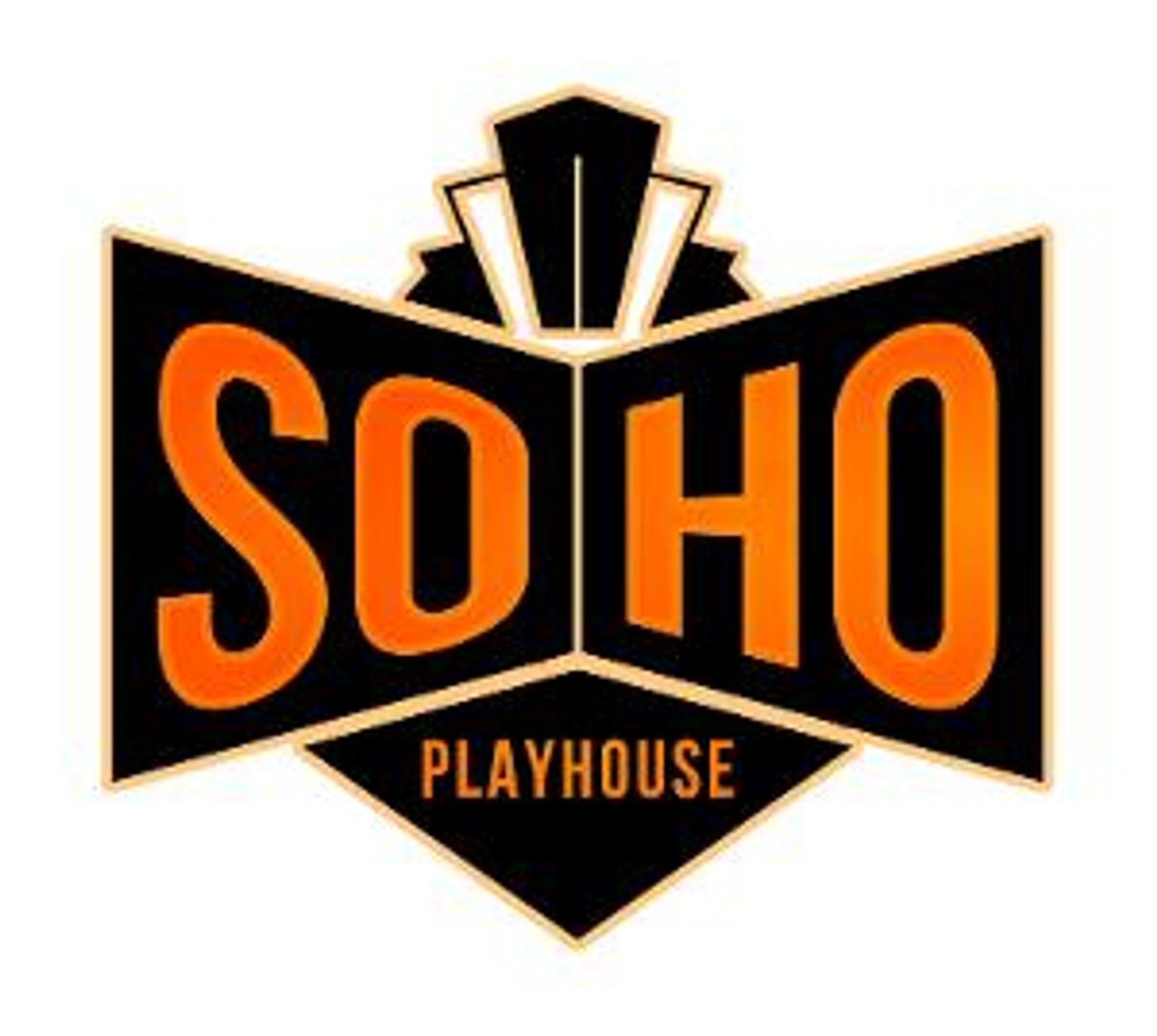 SoHo Playhouse Announces December Holiday Programming  Image