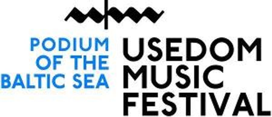 Baltic Sea Philharmonic Awarded 600,000 Euros by Federal German State Of Mecklenburg-Western Pomerania Image