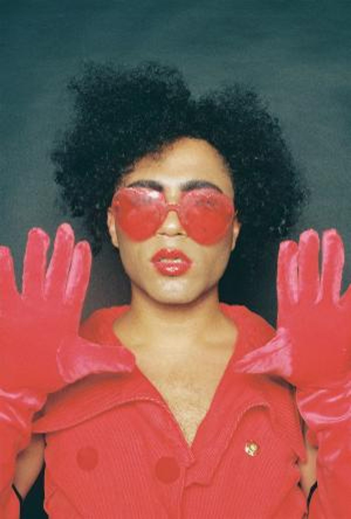 Black History Month and Autumn Season Announced at Contact Theatre  Image