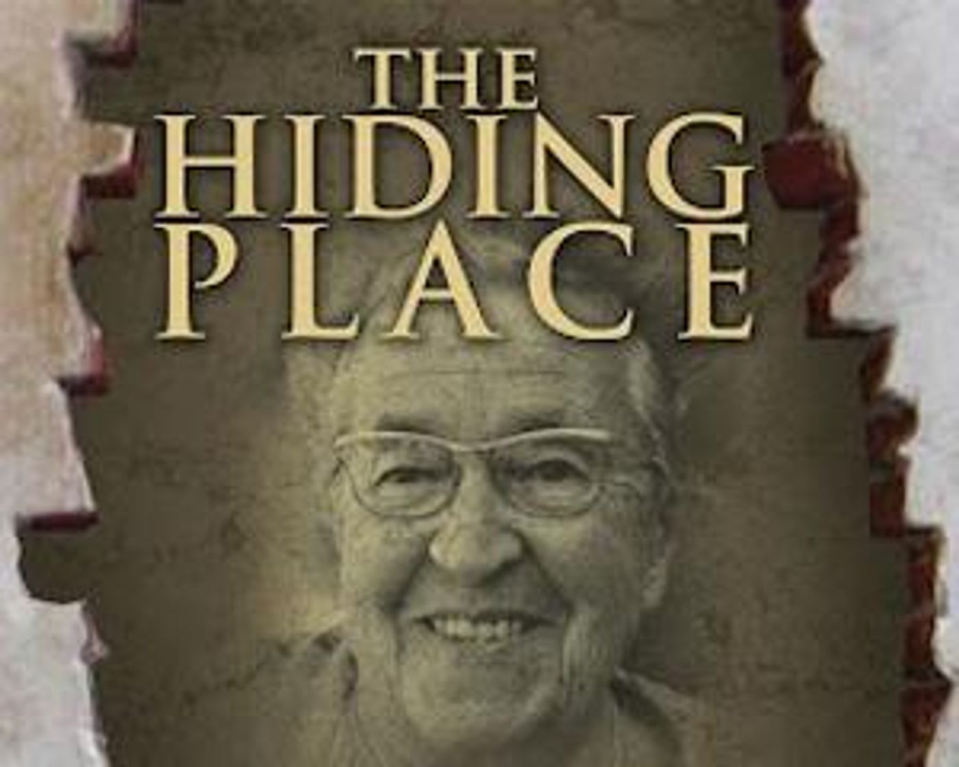 Artisan Center Theater Announces Auditions For THE HIDING PLACE  Image