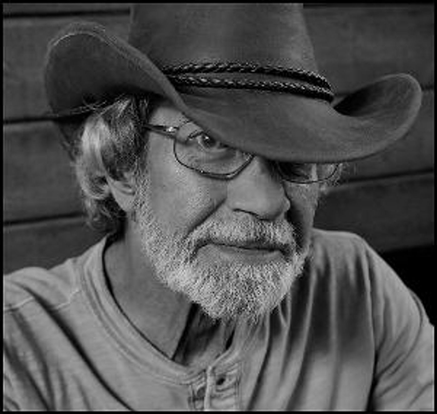 Michael Lamont, Production Photographer And Broadway Actor, Dies At 76  Image