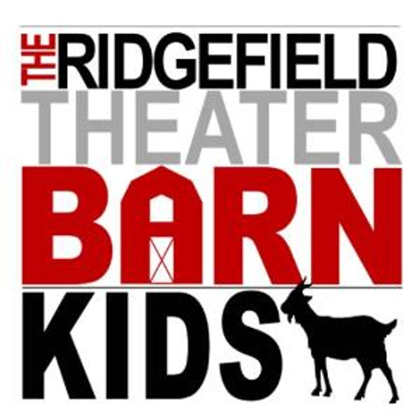The Ridgefield Theater Barn Announced 2023 Teen And Youth Workshops  Image