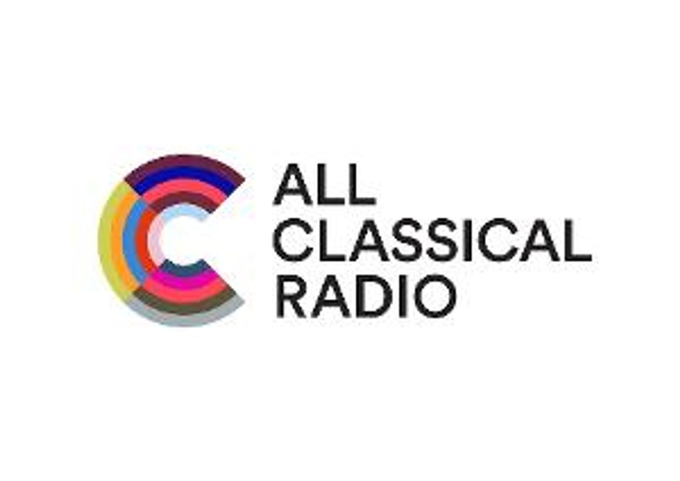 All Classical Portland Celebrates 40th Birthday And Announces New Brand Alignment  Image