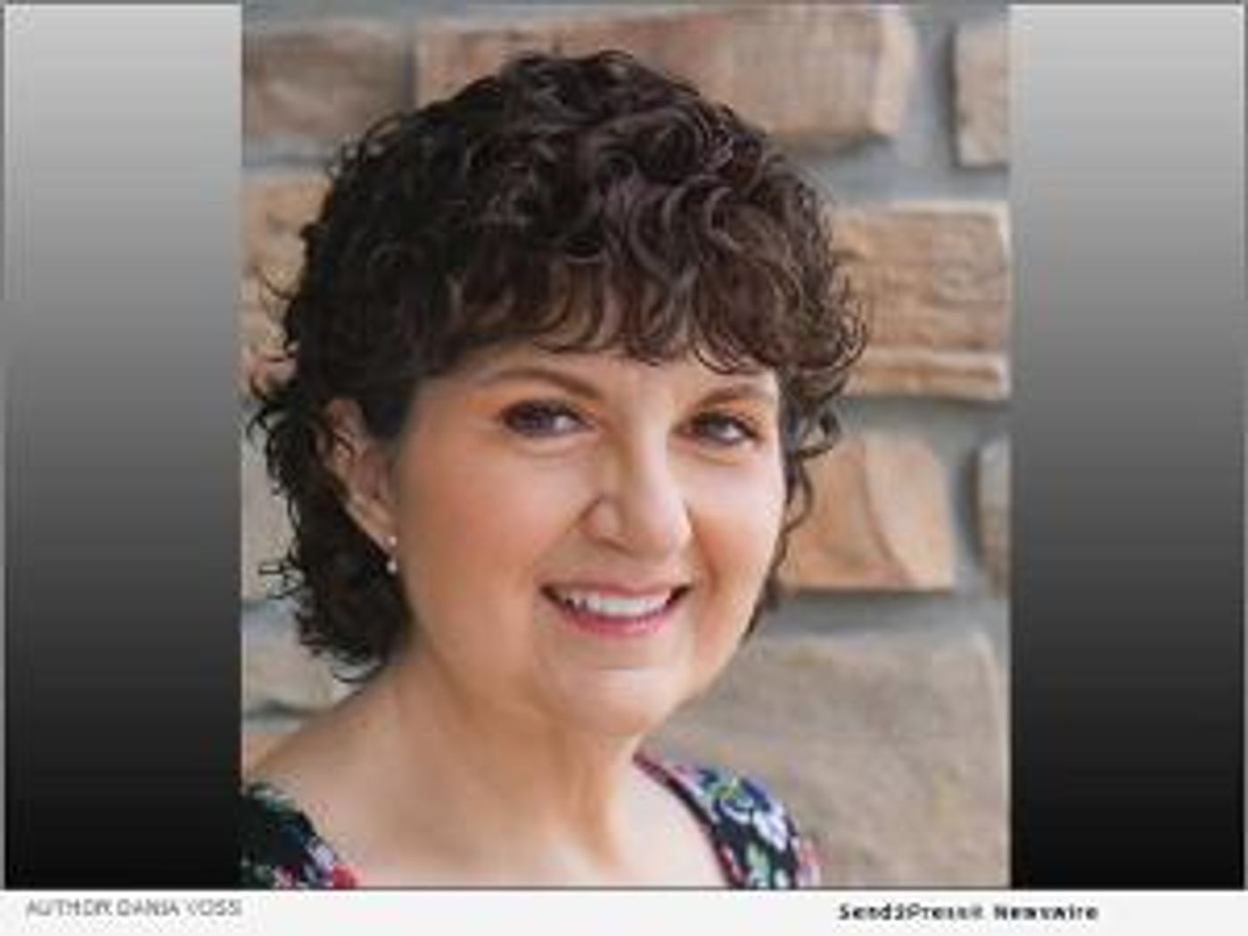 Dania Voss's WINDY CITY NIGHTS Series Joins Writers on the Moon Project  Image