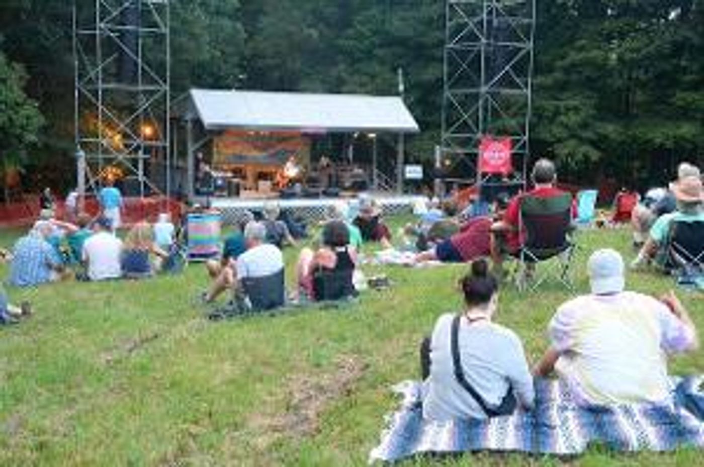 Lineup Announced for the First Ever Arts Montco Week, Supporting Montgomery County's 200 Arts And Culture Venues  Image