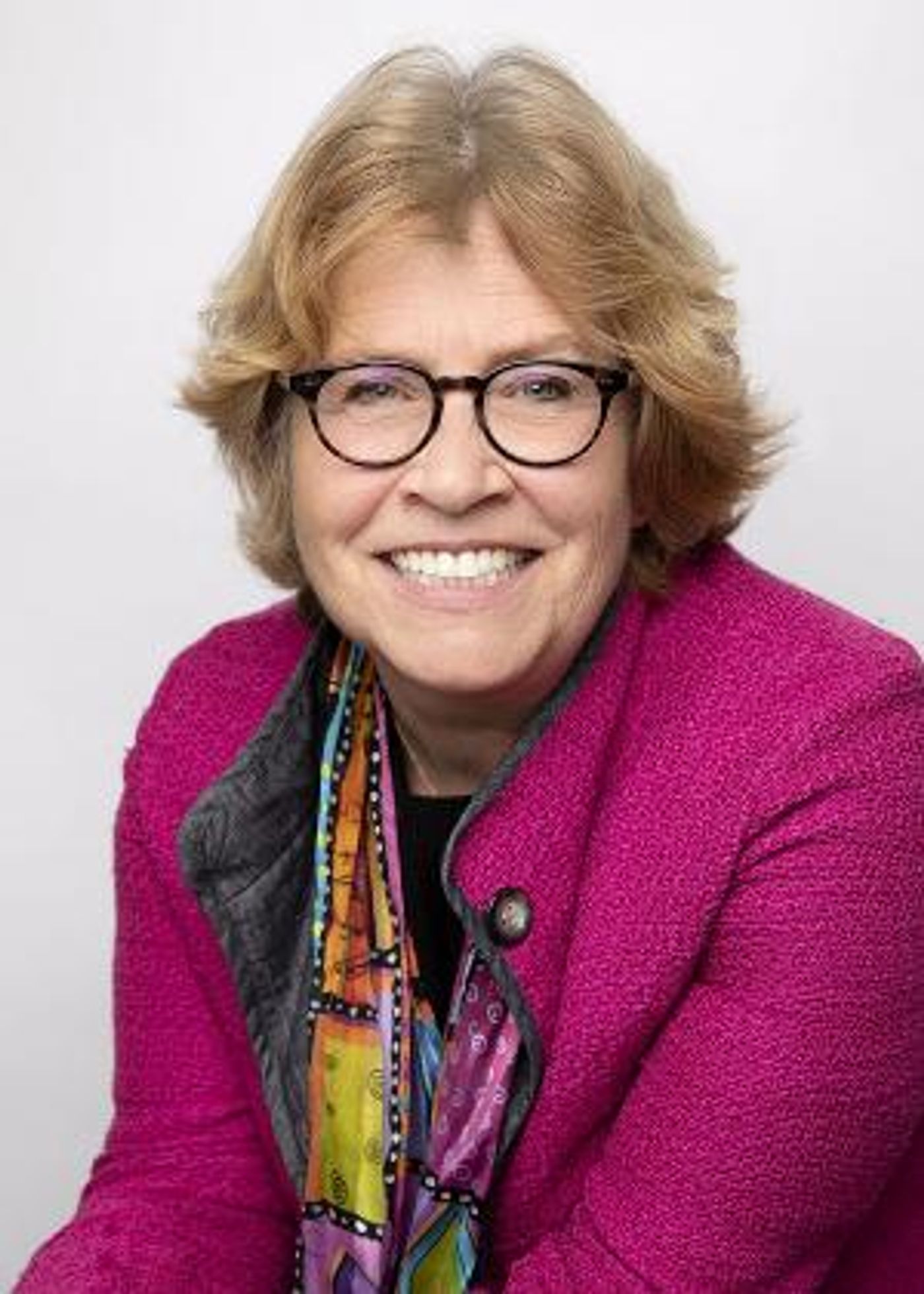 Battery Dance TV Presents DANCE DIPLOMACY WITH JONATHAN  Image