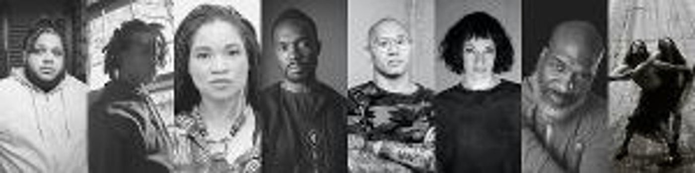 Fourth Year of 21st Century Dance Practices to Feature Six Choreographers and Companies  Image