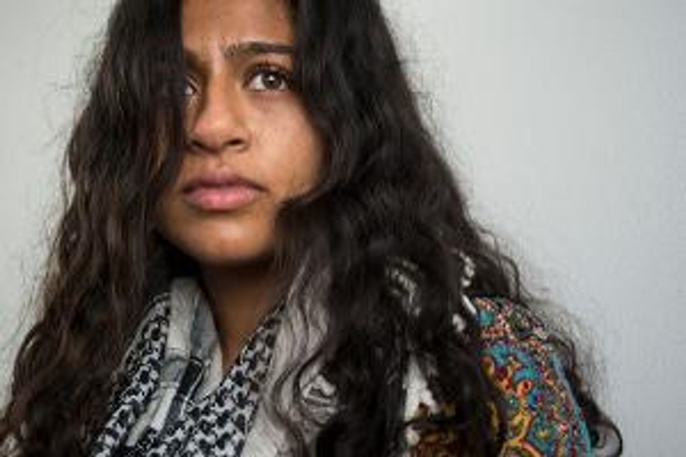 New Adaptation Of ANTIGONE To Premiere Simultaneously Live And Online  Image