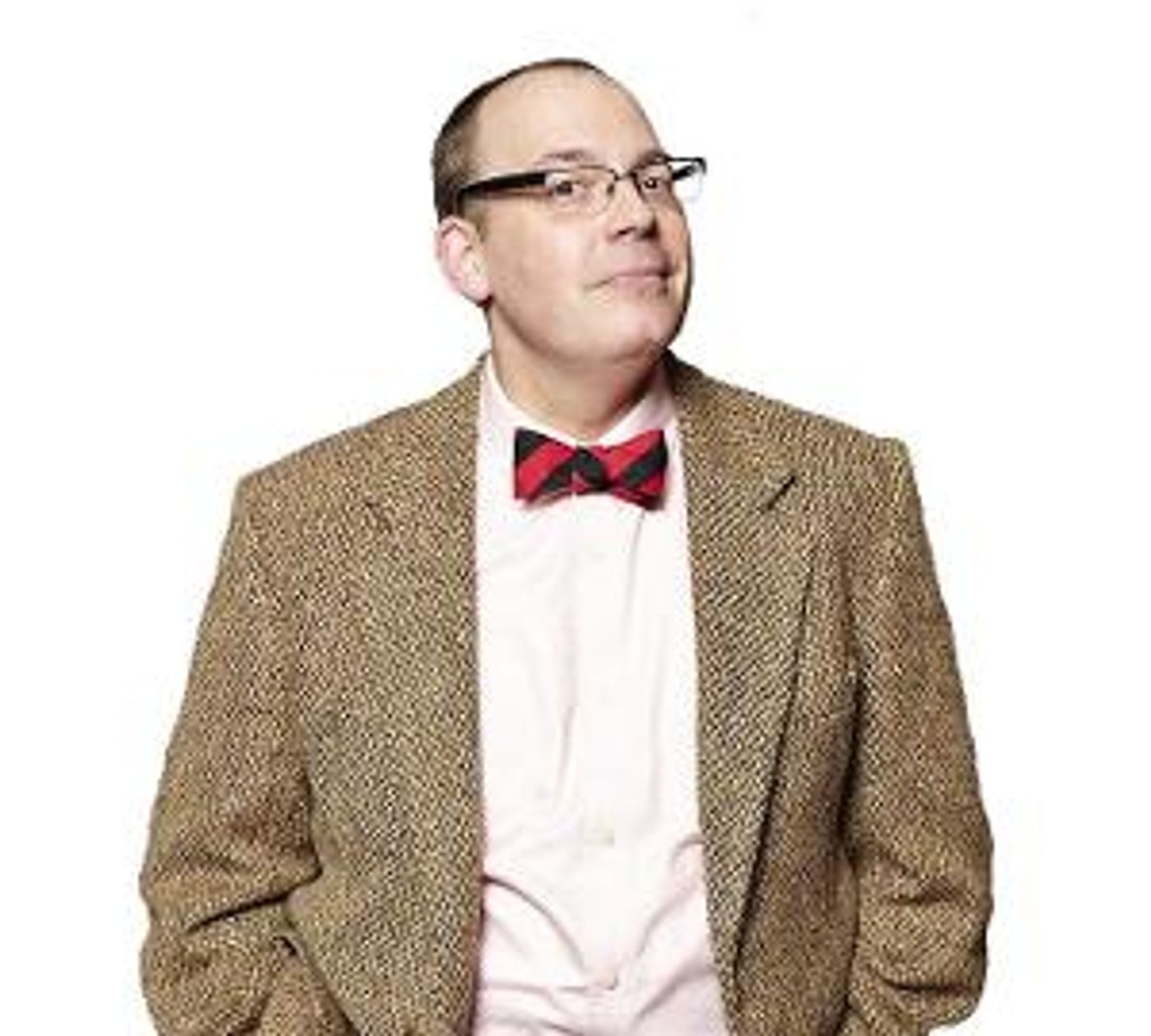 Tony Award-Nominated Composer Wayne Barker To Appear At UC Davis  Image