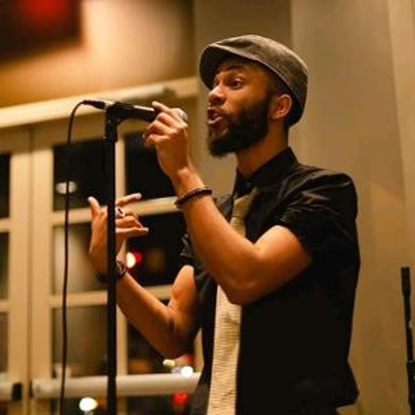 22-Year Old Playwright Commissioned To Adapt AROUND THE WORLD IN EIGHTY DAYS For American Stage  Image