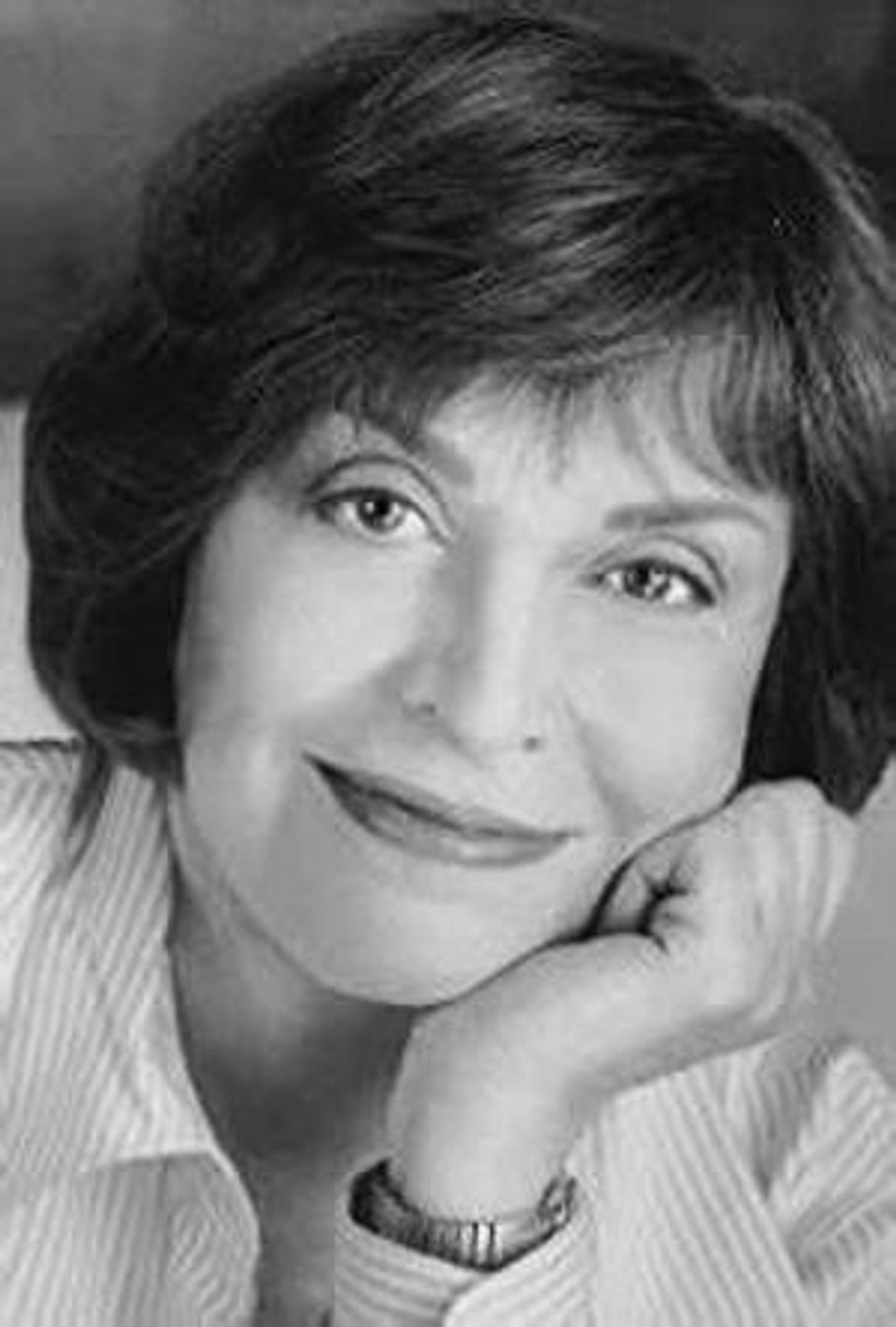 OnTheRoad Rep Pays Tribute To Late Founder And Acting Mentor Alice Spivak With Festival Of Work In Her Honor  Image