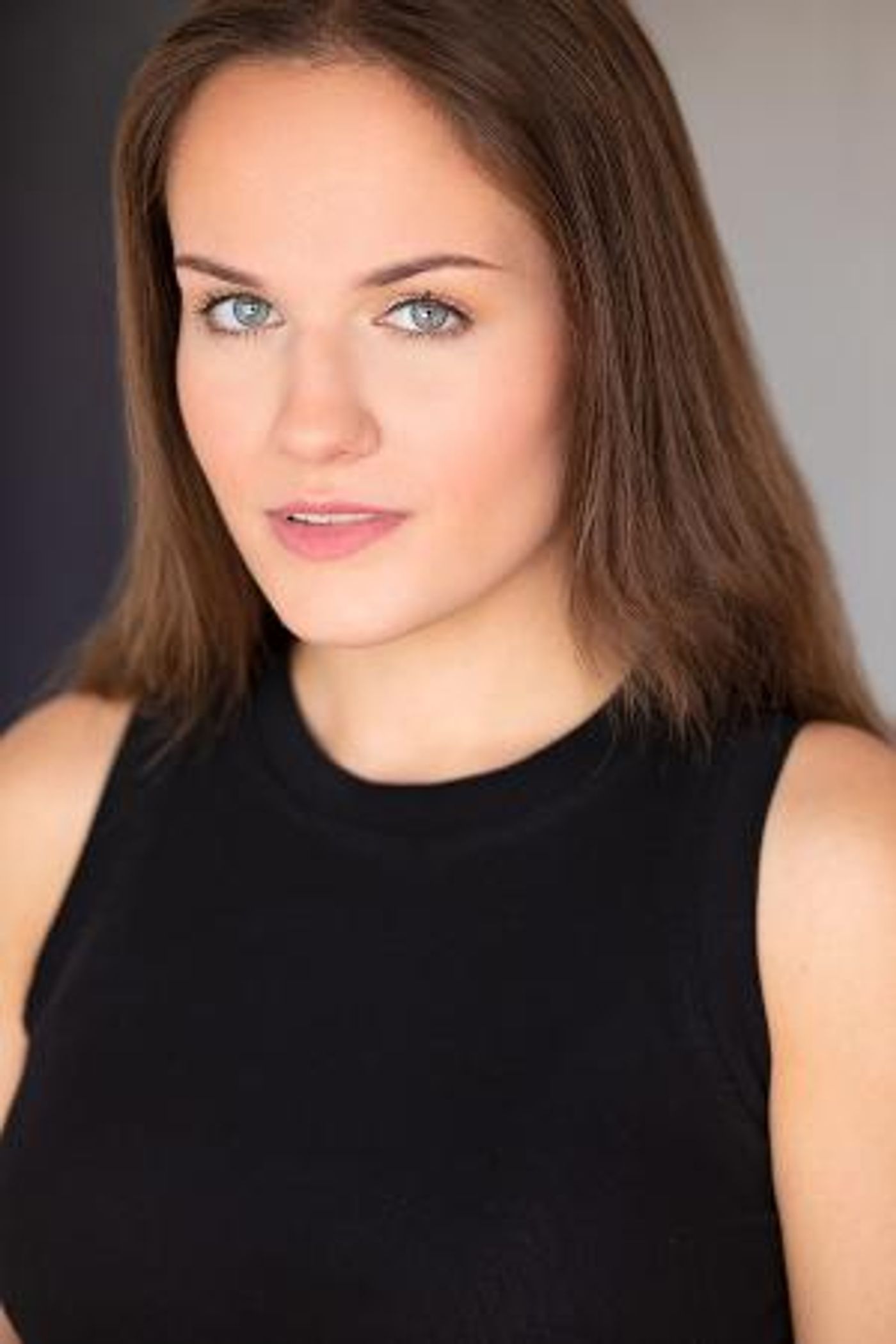 Tory Vagasy Joins JESUS OF SUBURBIA, THE MUSIC OF GREEN DAY at The Green Room 42  Image