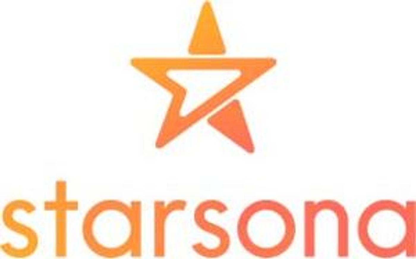 Starsona Focuses On Flexible Ways Stars Can Own A New Income Stream And Their Direct Connection With Fans  Image