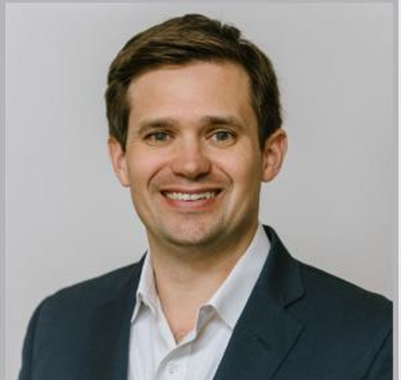 Texas Performing Arts Announces Founding Leadership Board  Image