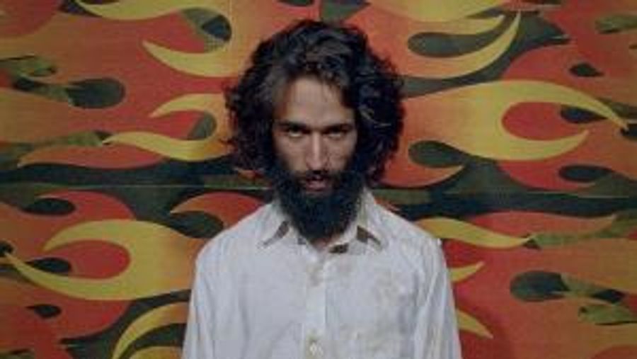 North American Theatrical Release Of LOS CONDUCTOS to Open Next Week  Image