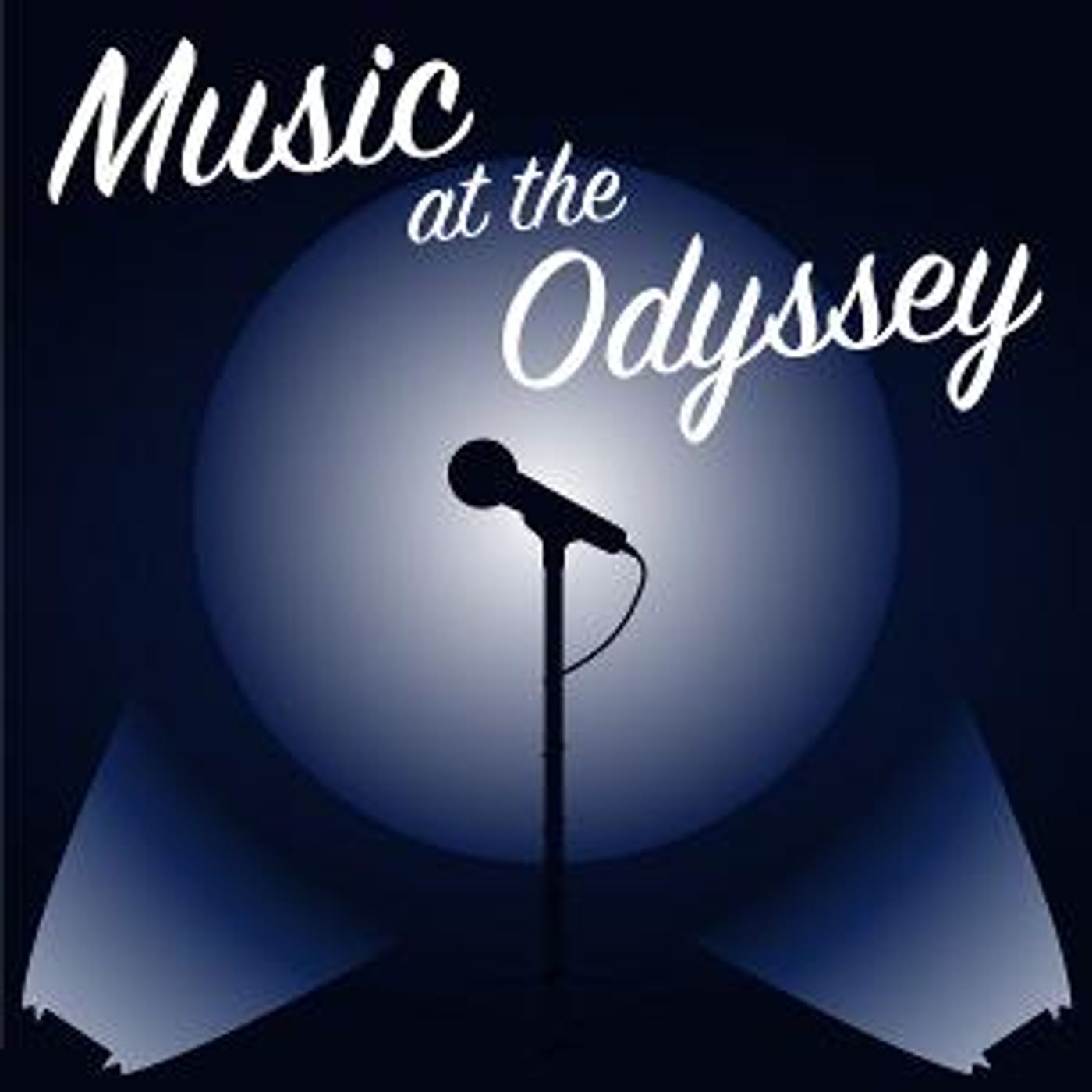 MUSIC AT THE ODYSSEY Show Sells Out, Second Evening Of Rodgers & Hammerstein and Cole Porter Added  Image