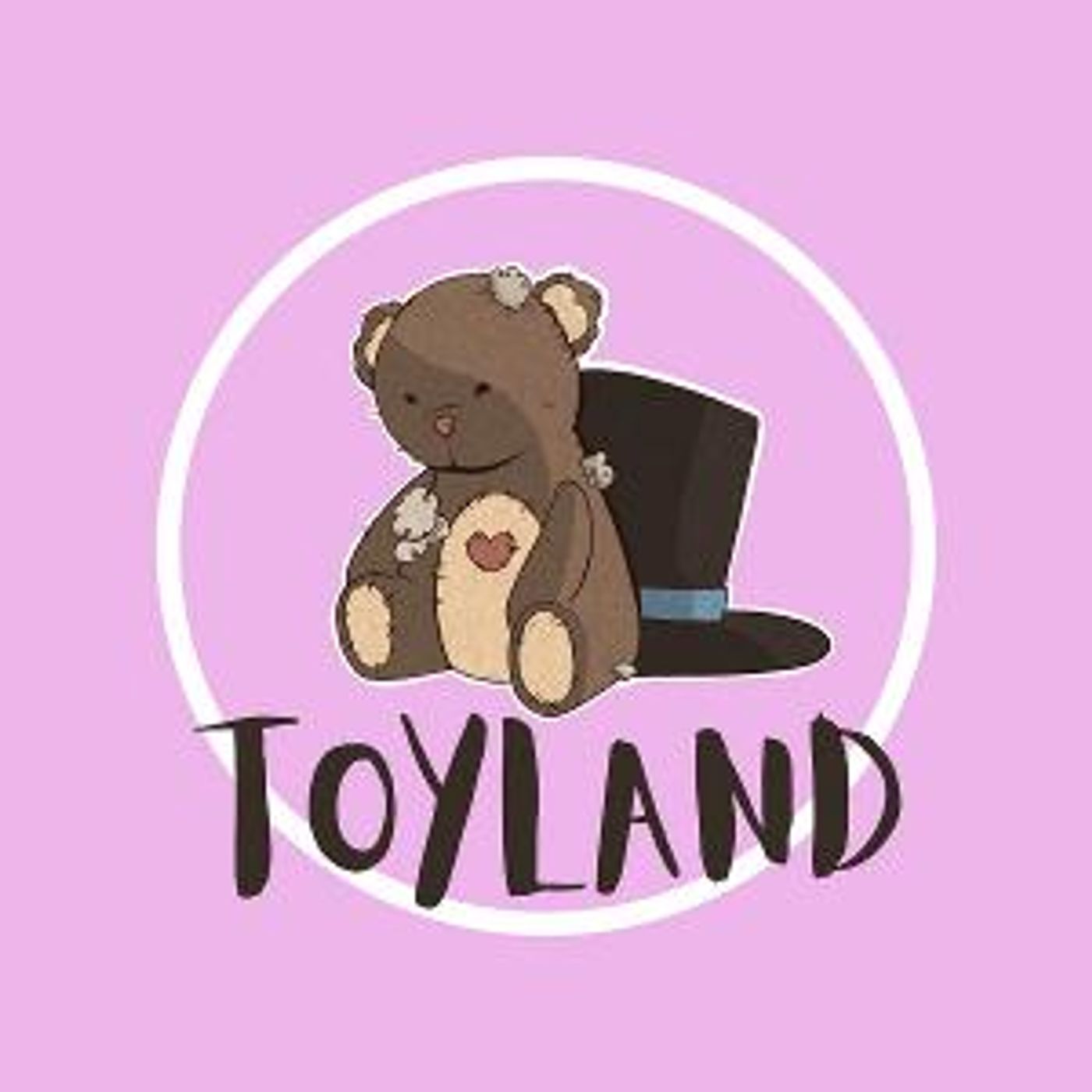Toyland To Release Album From Virtual Premiere  Image