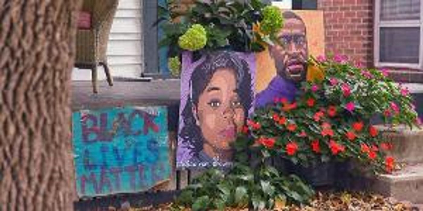 ArtYard Presents Staged Reading Of WHITTER By Tylie Shider  Image