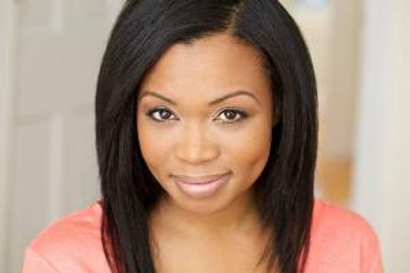 Sumayya Ali To Direct AMAHL AND THE NIGHT VISITORS  Image