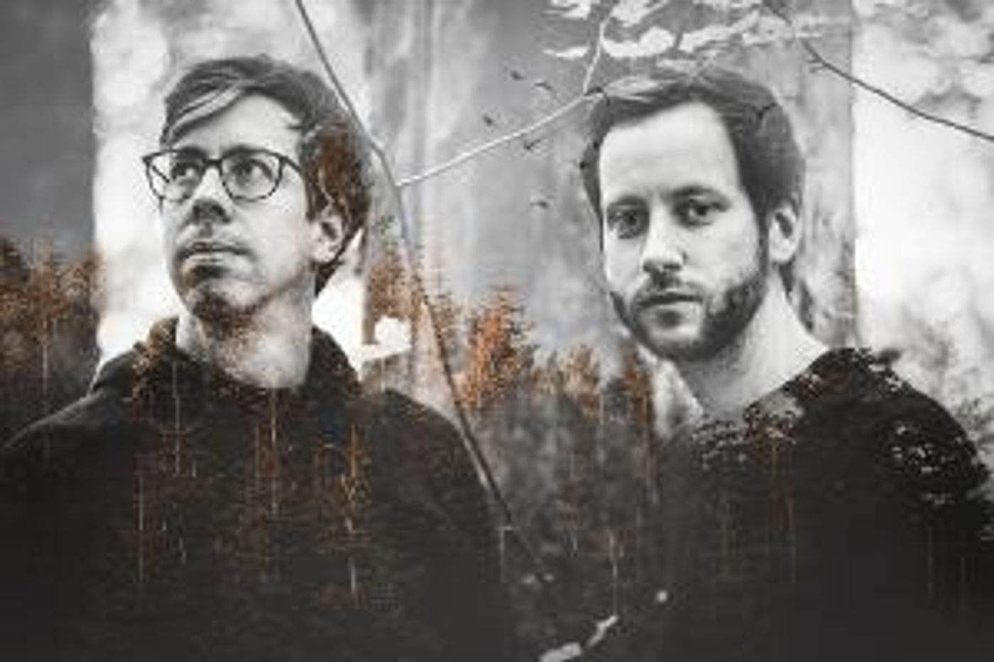 KIDSO Release New Track 'Childhood' Alongside Remix By Long Arm  Image