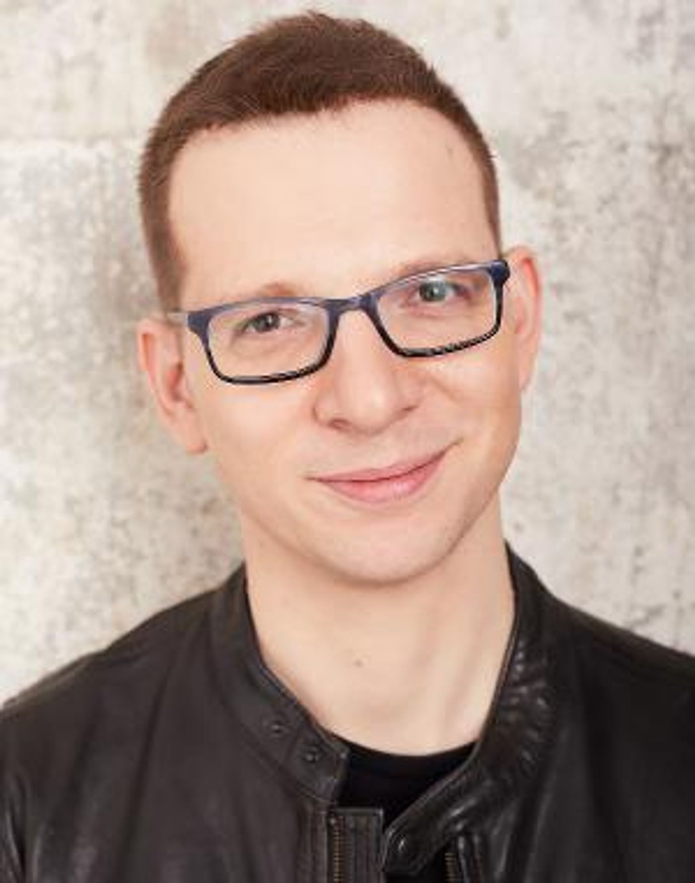 THE SOUND OF GOOSESTEPS Virtual Lecture Will Be Presented May 27  Image