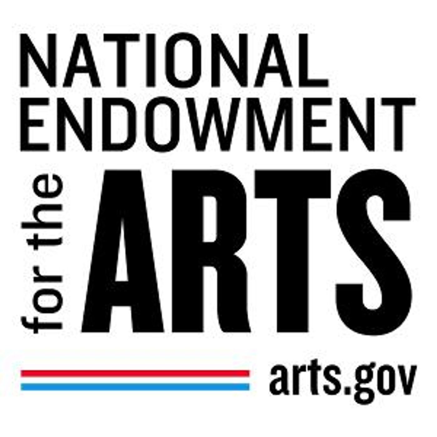 Rhinebeck Writers Retreat To Receive $10,000 Grant From The National Endowment For The Arts  Image