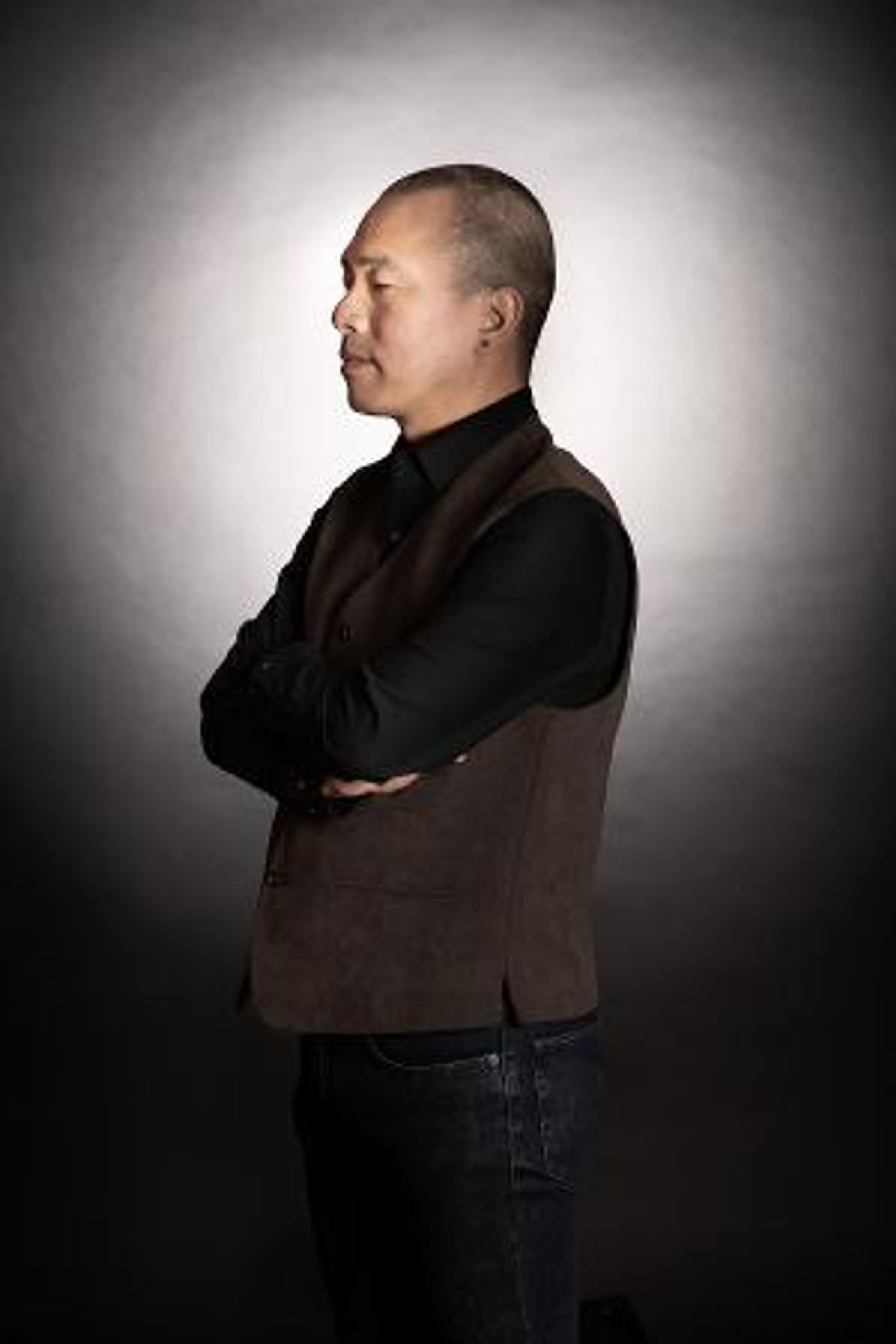 Masatora Goya Wins The American Prize In Composition, 2022  Image