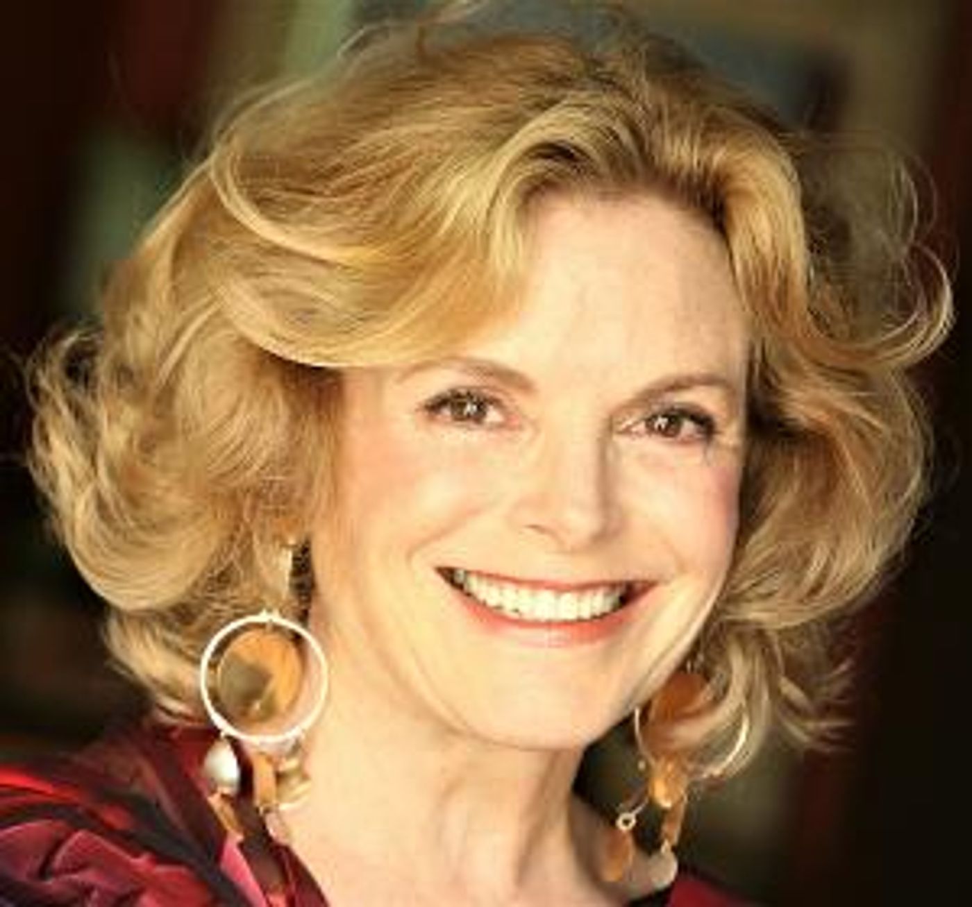 LIVE FROM SKYLIGHT RUN Features Carole Demas Livestreaming Concert  Image