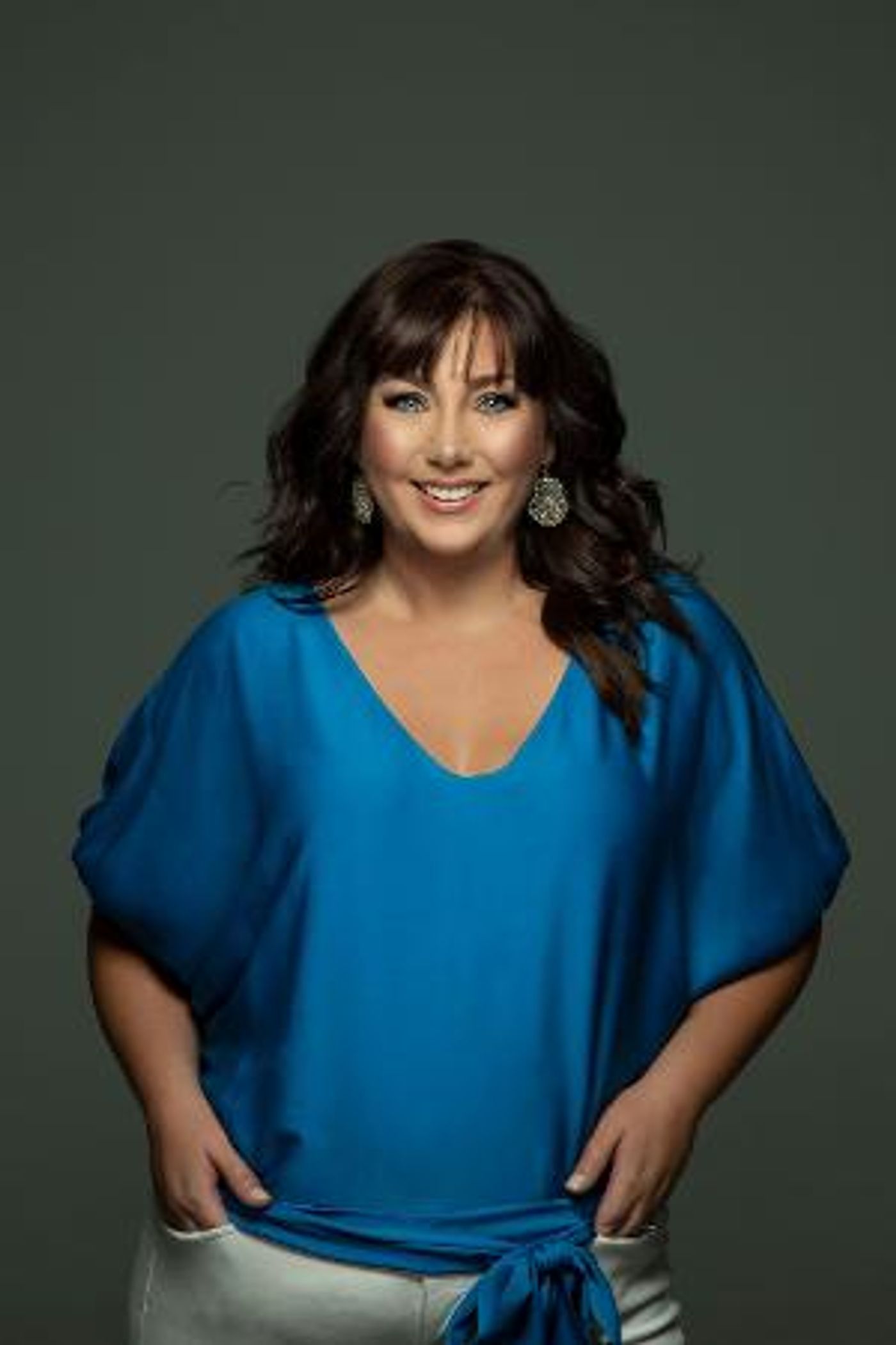 Camerata Bardi International Academy Announces 2023 Faculty and Season  Image