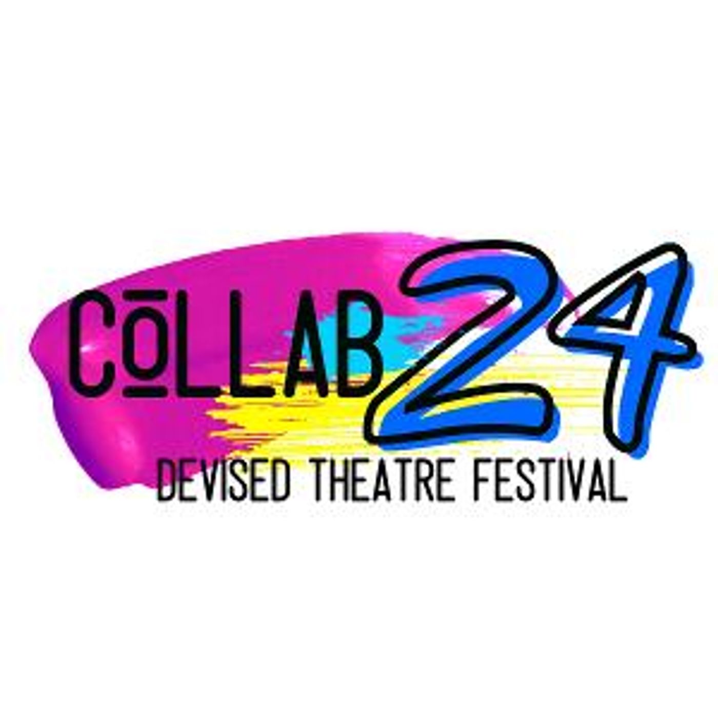 COLLAB24: Bringing Theatre Artists Together From Across the World!  Image
