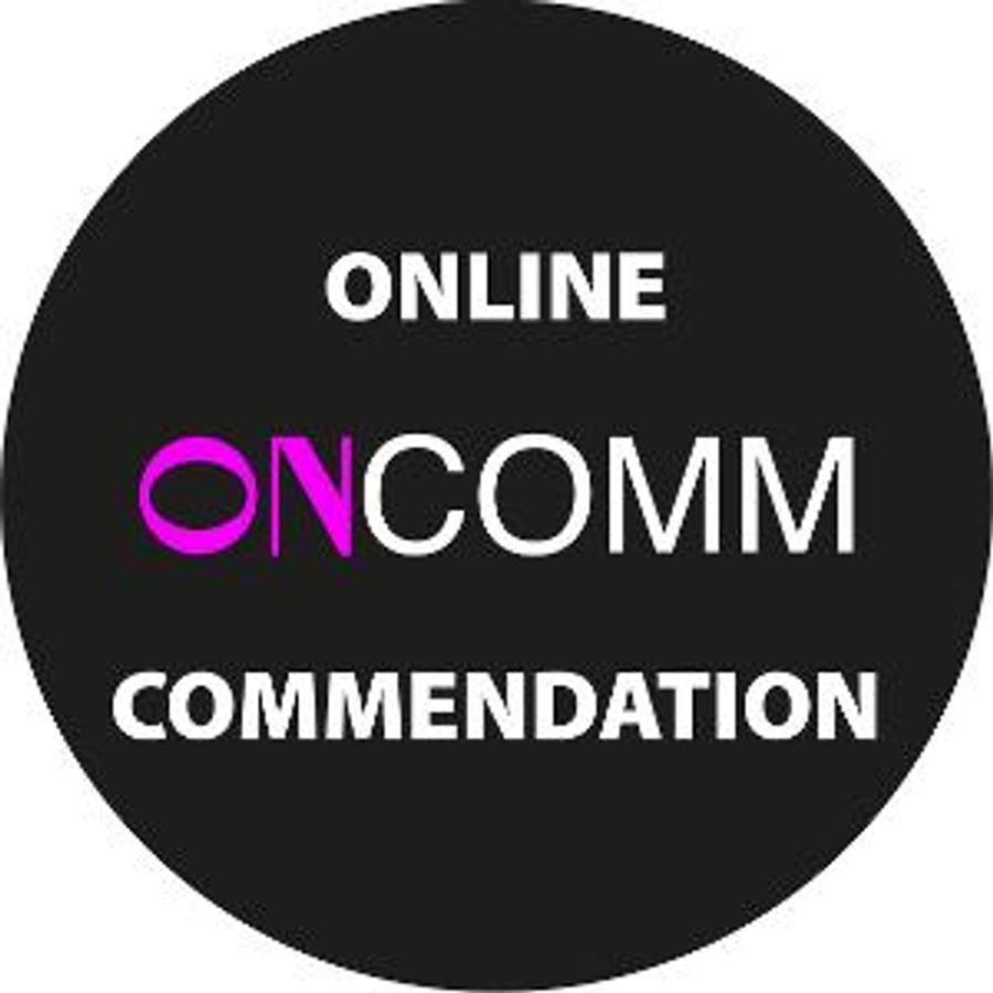 OffWestEnd Announces 100th OnComm For THE POLTERGEIST Streamed Live From Southwark Playhouse Image
