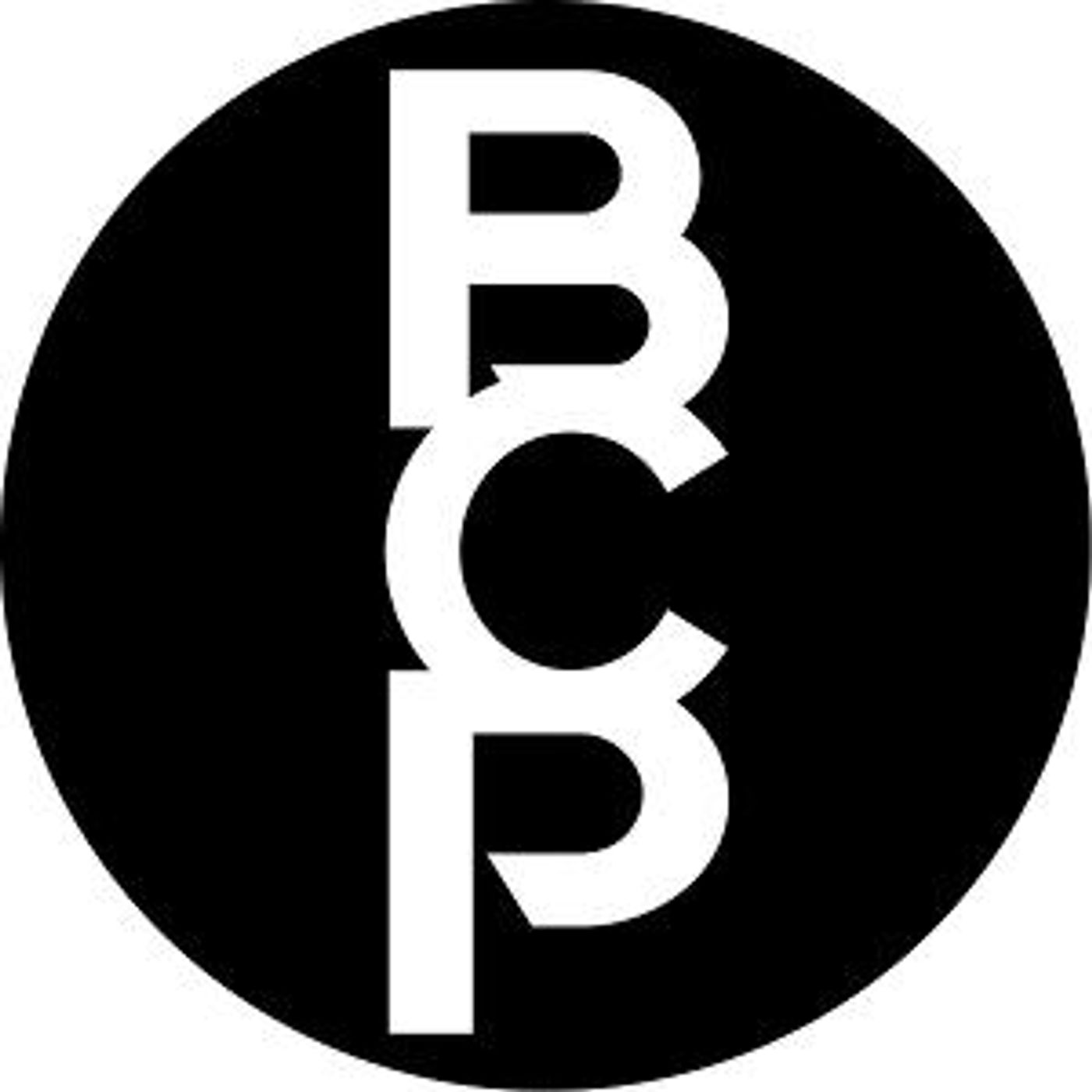 Brief Cameo Productions to Present RAGTIME In Concert  Image