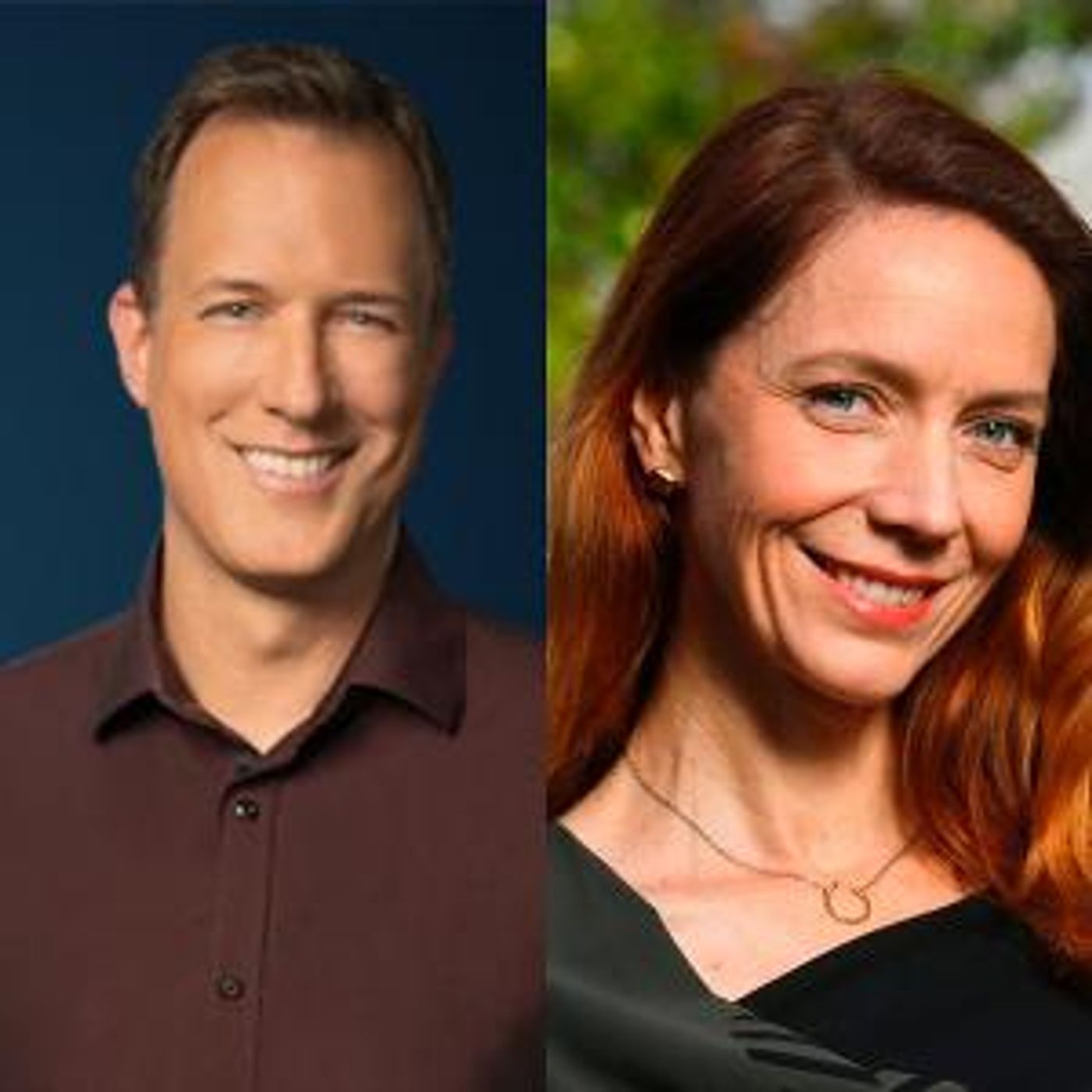 Atlanta Science Festival And Out Of Hand Present 2100: A CLIMATE ODYSSEY  Image