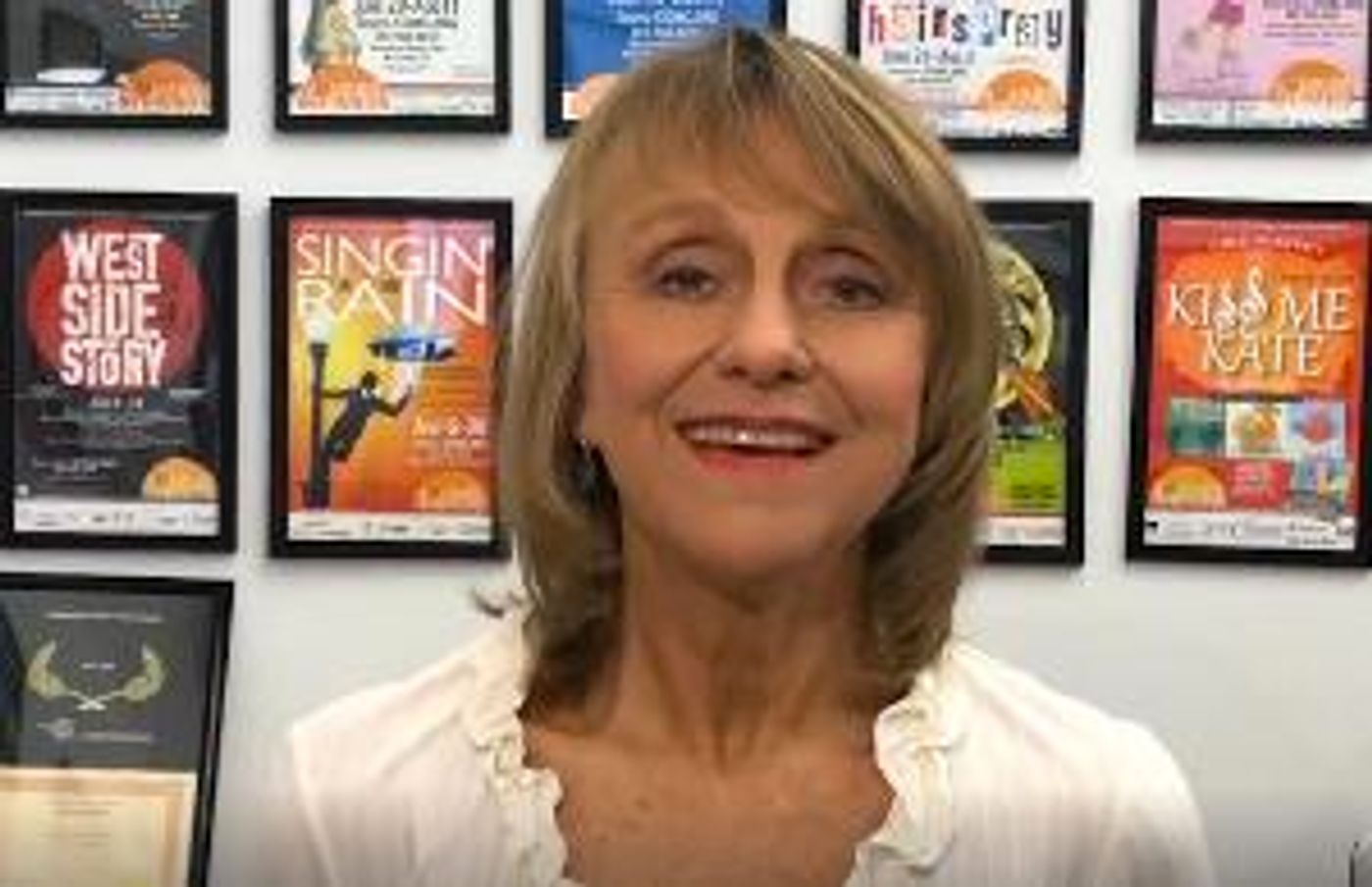 Summer Theatre Of New Canaan Updates Season  Image