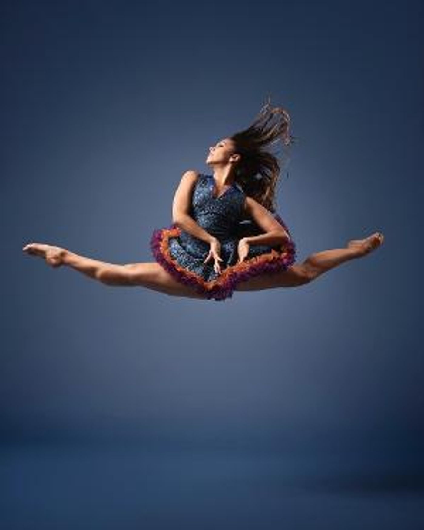 Ballet Hispánico Announces In-Person Open Company Auditions  Image