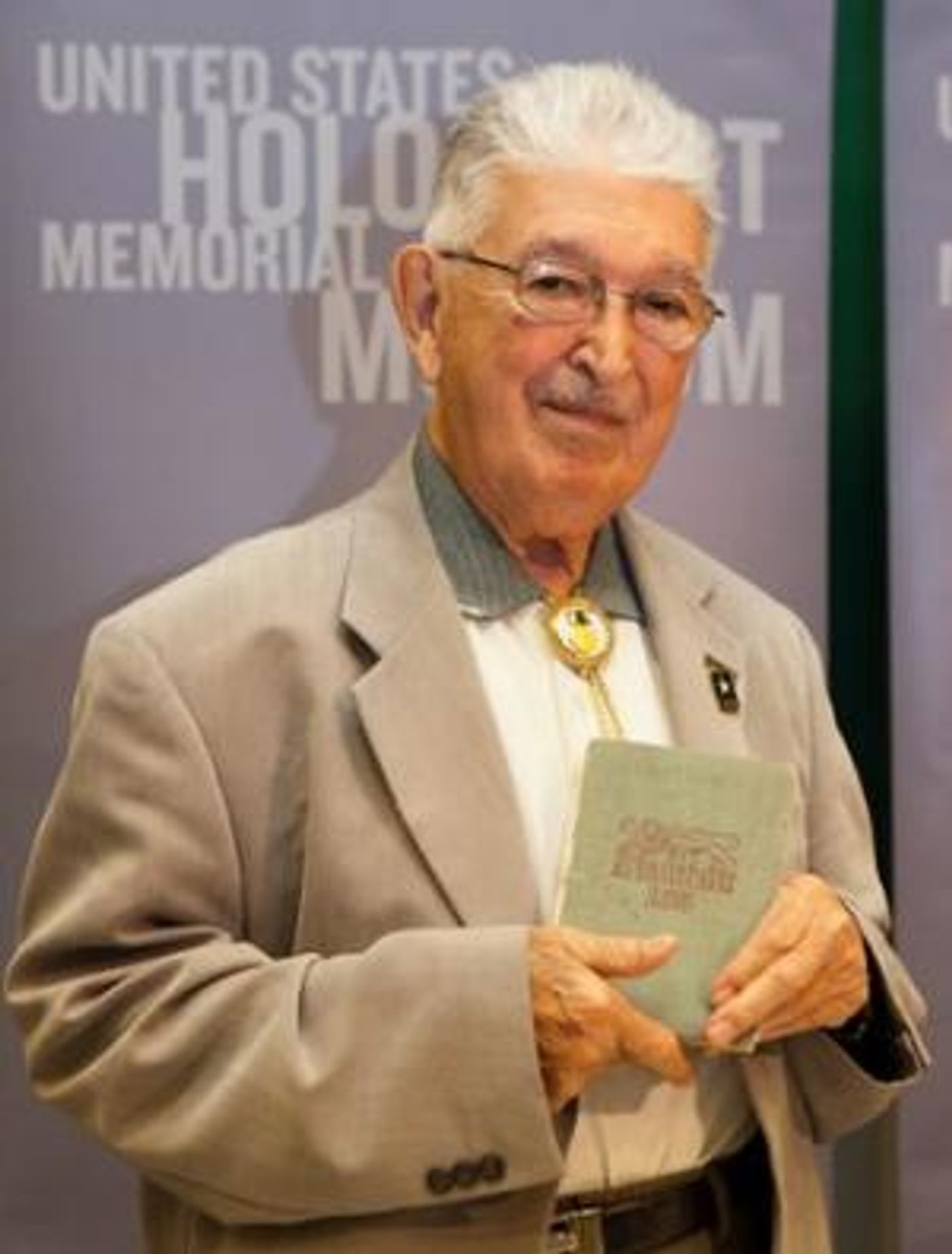 Michigan Playwright Rodolfo Alvarado Chosen For Exclusive Read-Through In San Antonio  Image