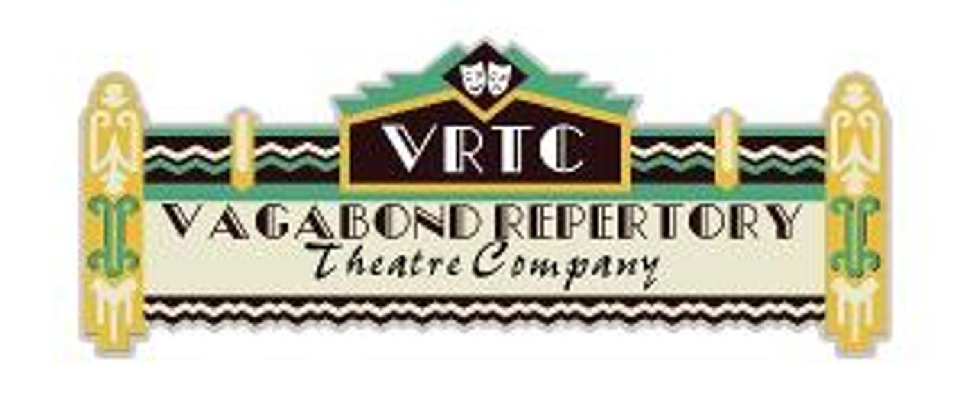 Vagabond Repertory Theatre Company Will Present 2020 SEASON PREVIEW NIGHT  Image