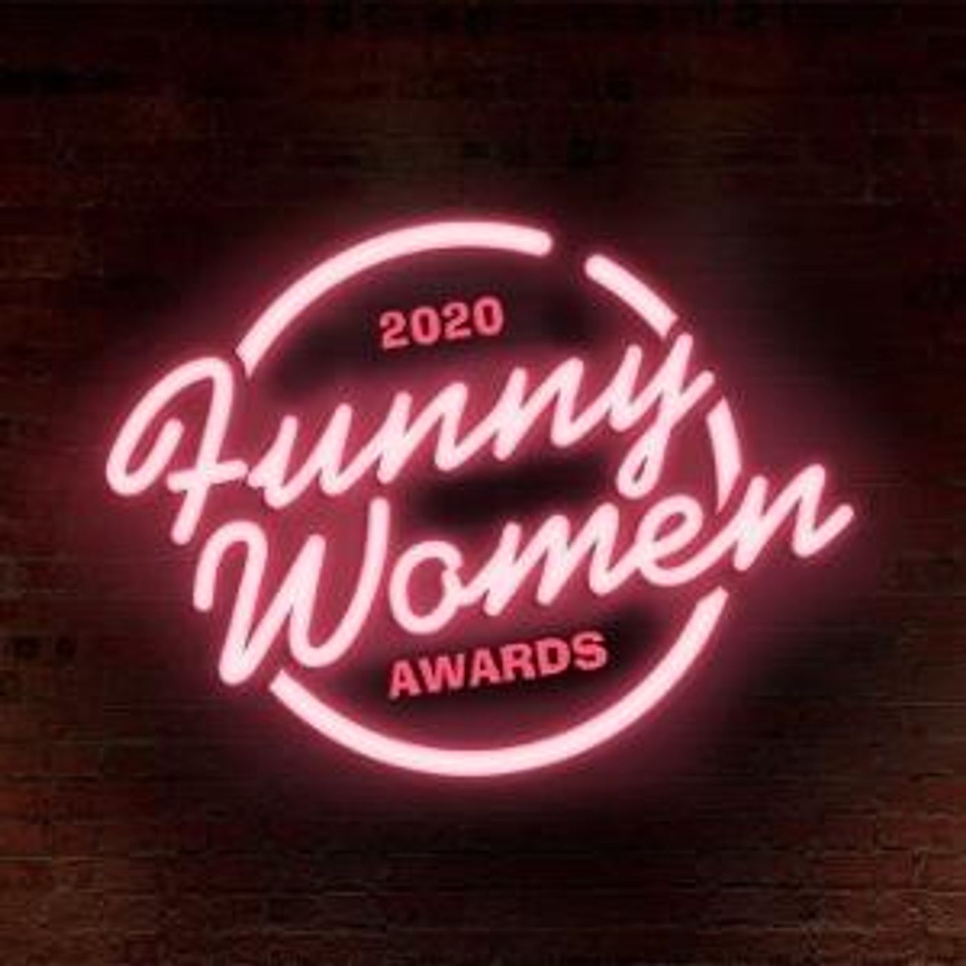 Finalists Announced For Funny Women Stage Award 2020  Image