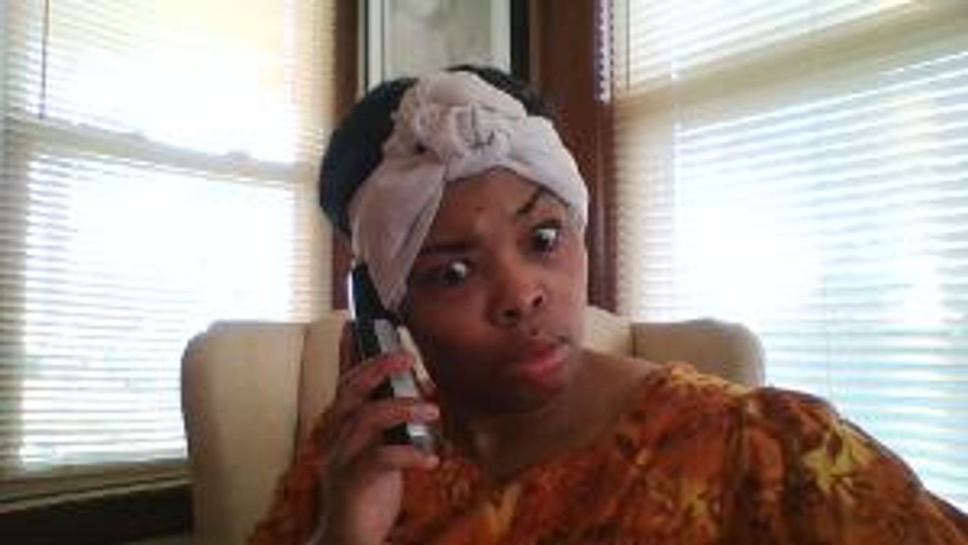 Spring Theatre Presents A Socially-Distanced Feature Film With 100 Actors Worldwide  Image