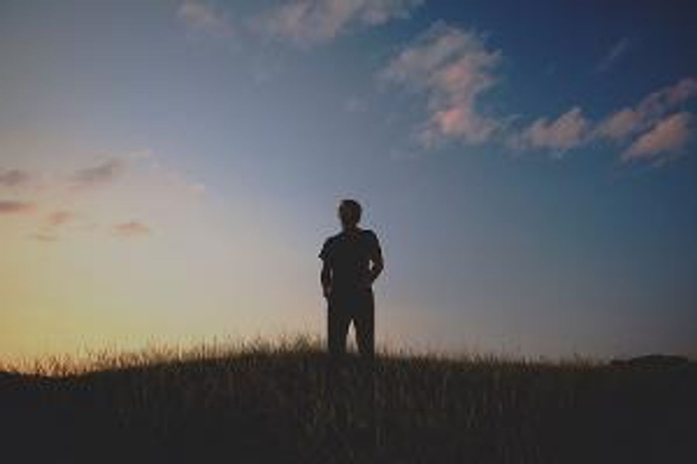 Ambient Electronic Producer Koresma Releases New Single 'Snow Globe (ft. Axel Mansoor)'  Image