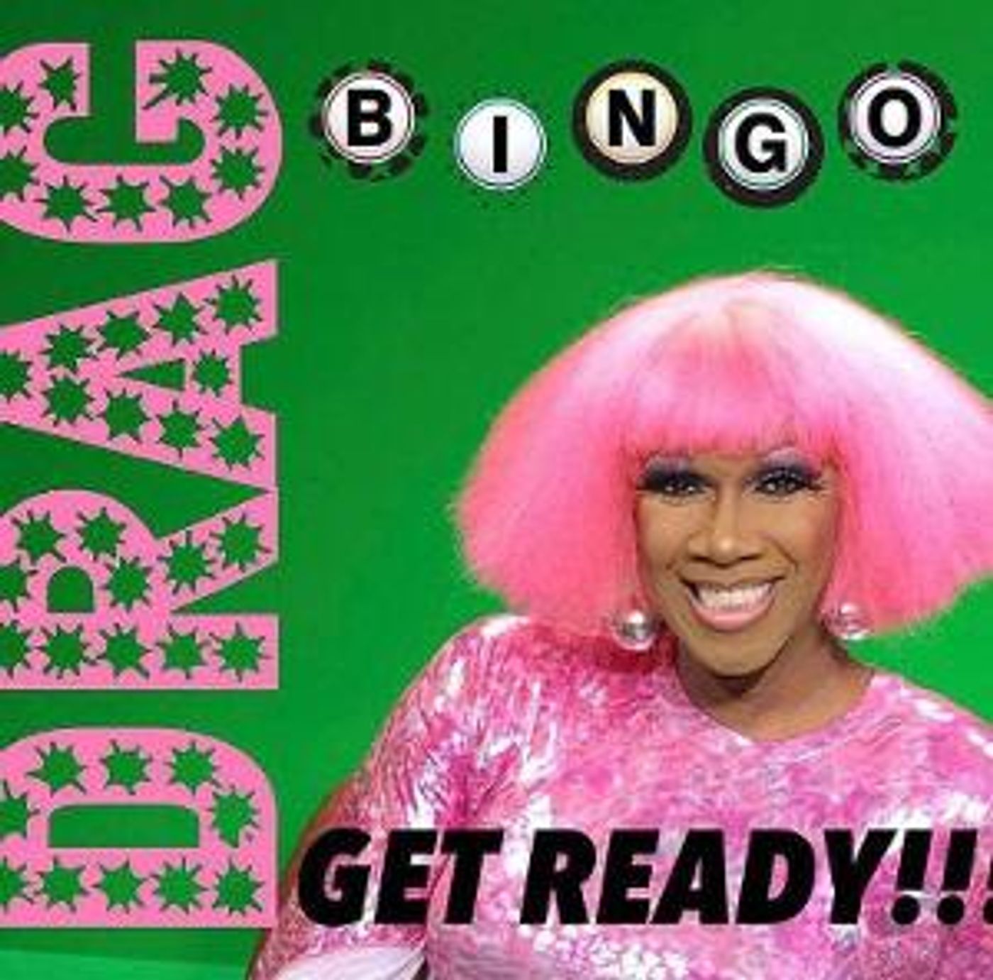 Art House Productions Brings Community Together Through Weekly Virtual Programs  Image