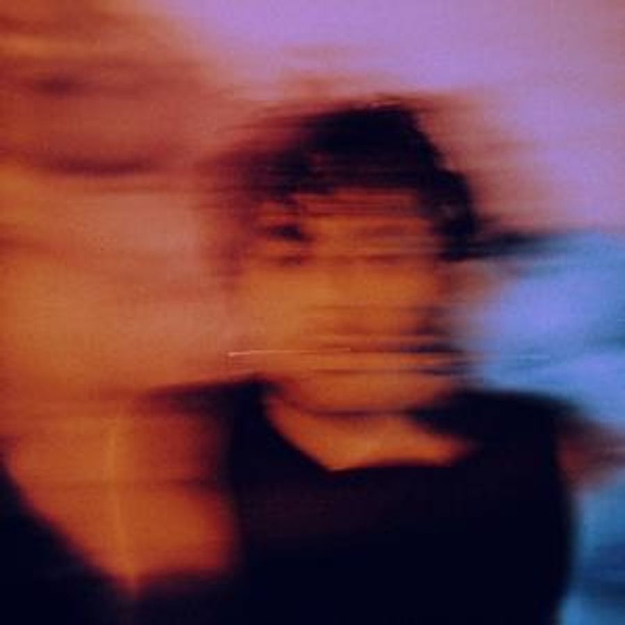 Oxy Releases New Single 'Fuel' Image