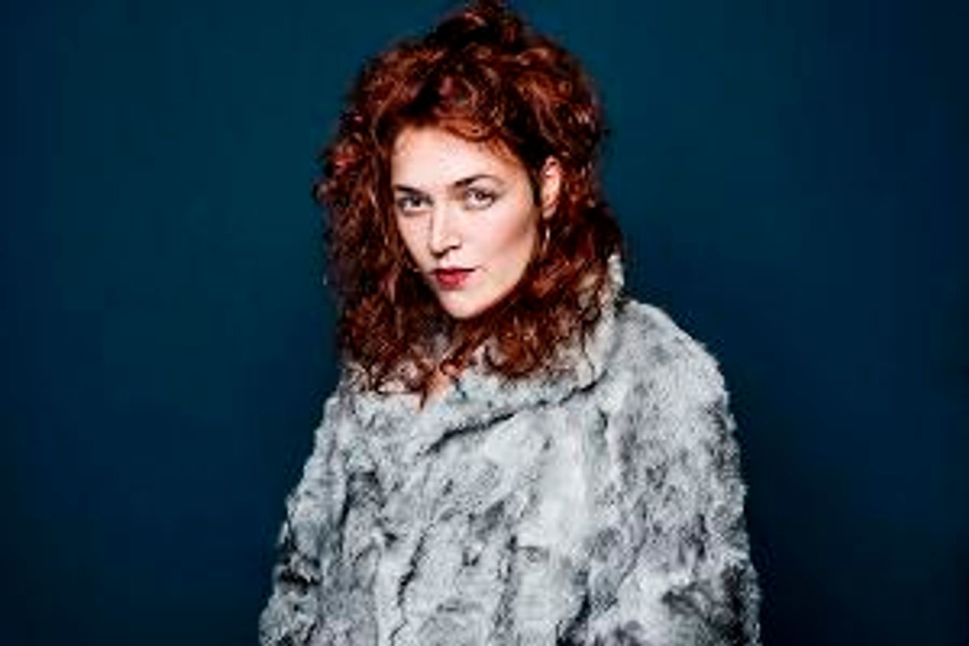 Jamila & The Other Heroes Release New Single 'Aliens In My Bed'  Image