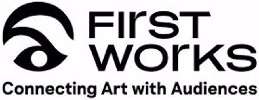 FirstWorks Commissions Four Performance Projects From Rhode Island Artists Image